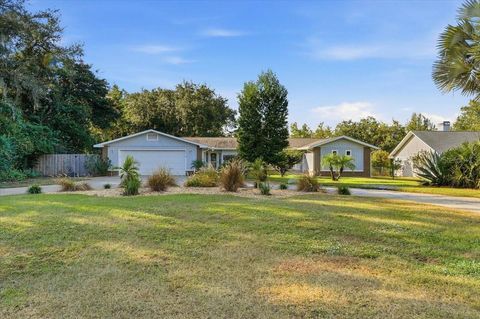 4310 SHADOW WOOD TRAIL WINTER HAVEN FL 33880