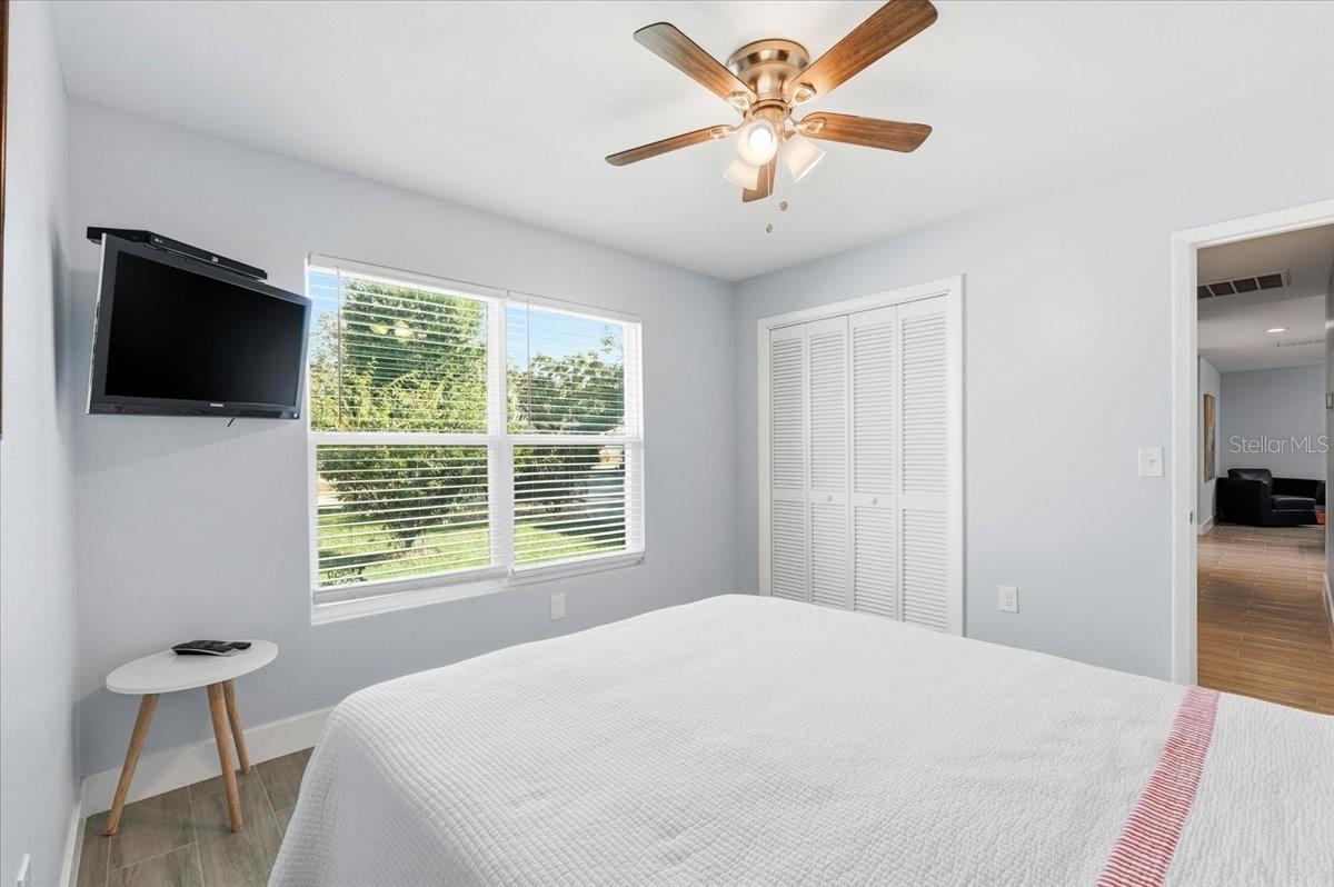 SHADOW WOOD - Residential