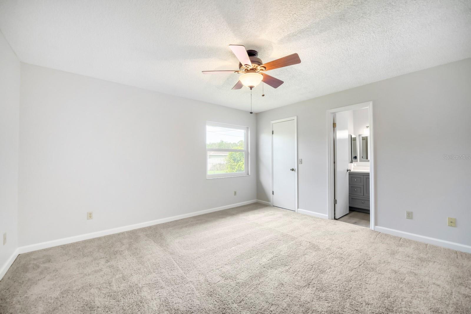 3432 UNITY TREE DRIVE