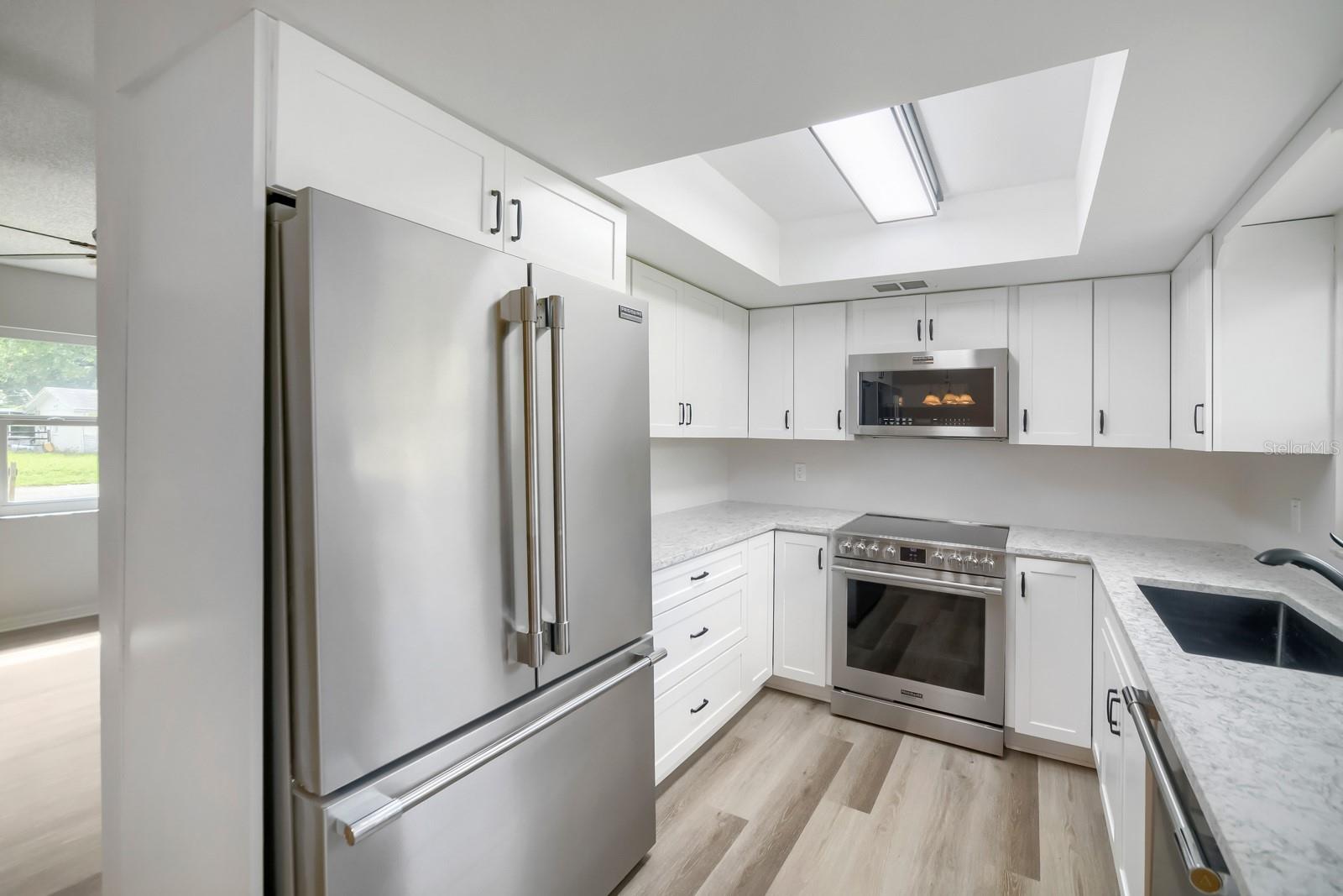3432 UNITY TREE DRIVE