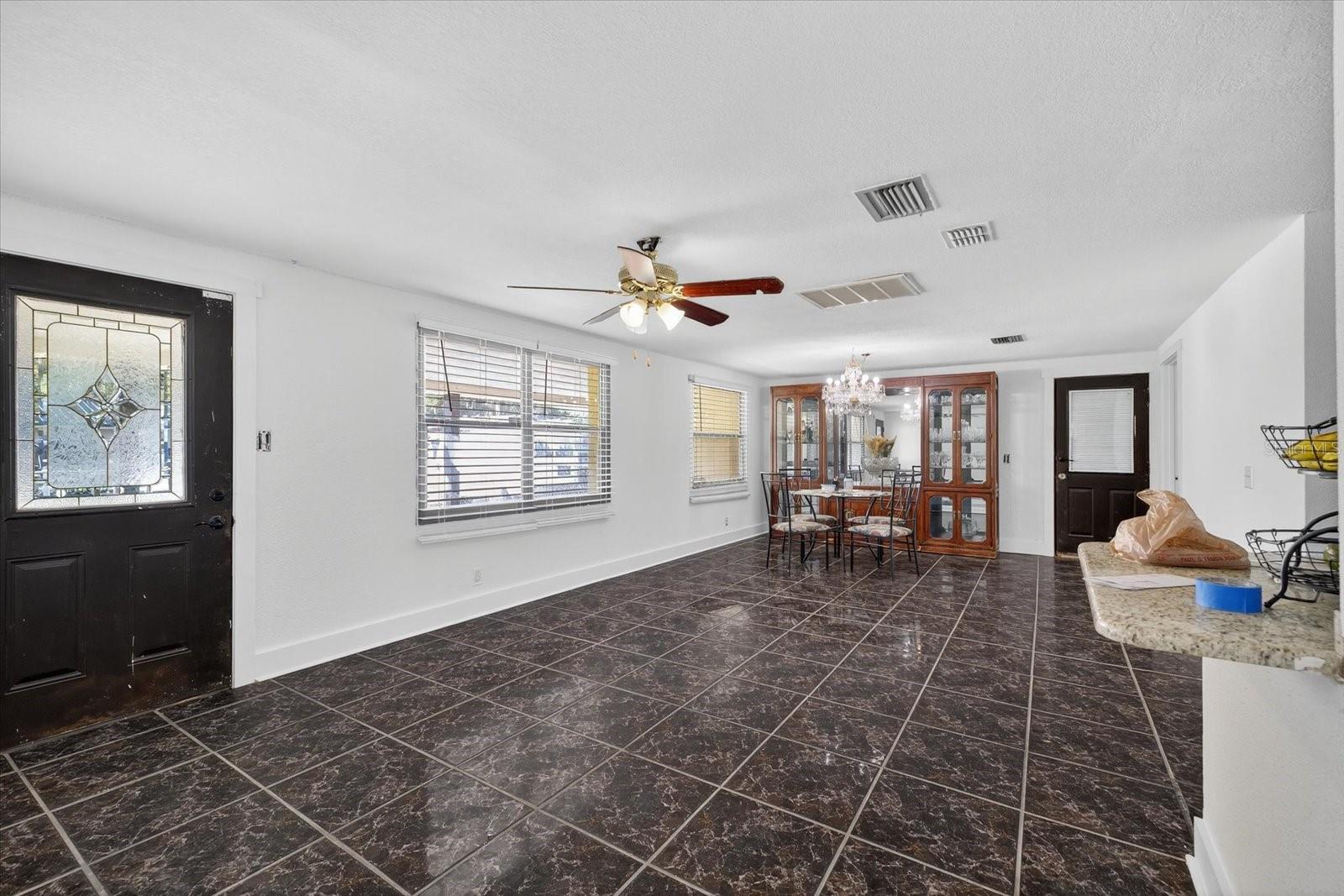 104 APACHE LANE