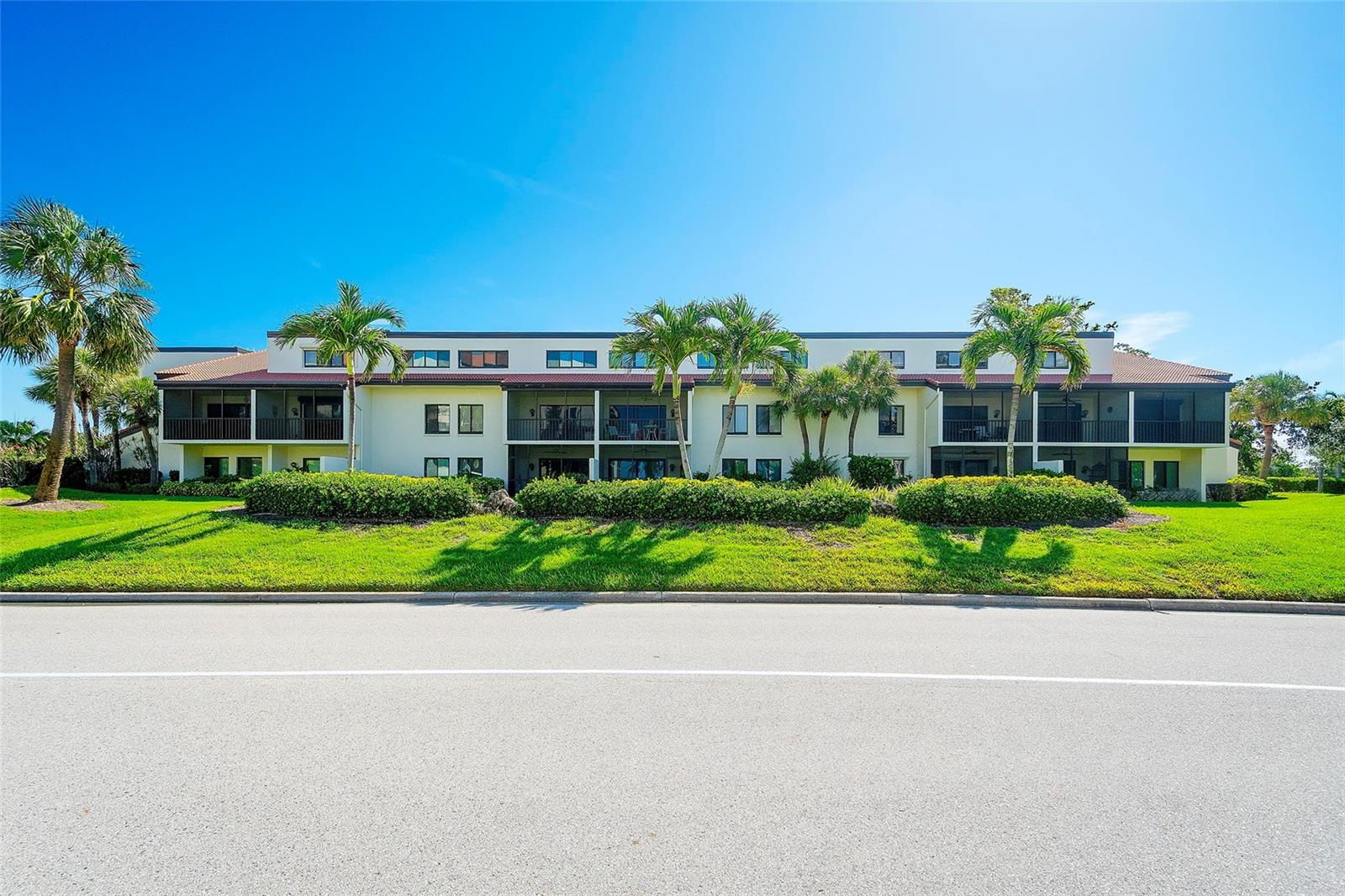 2039 GULF OF MEXICO DRIVE G3-207