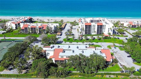 2039 GULF OF MEXICO DRIVE G3-207 LONGBOAT KEY FL 34228