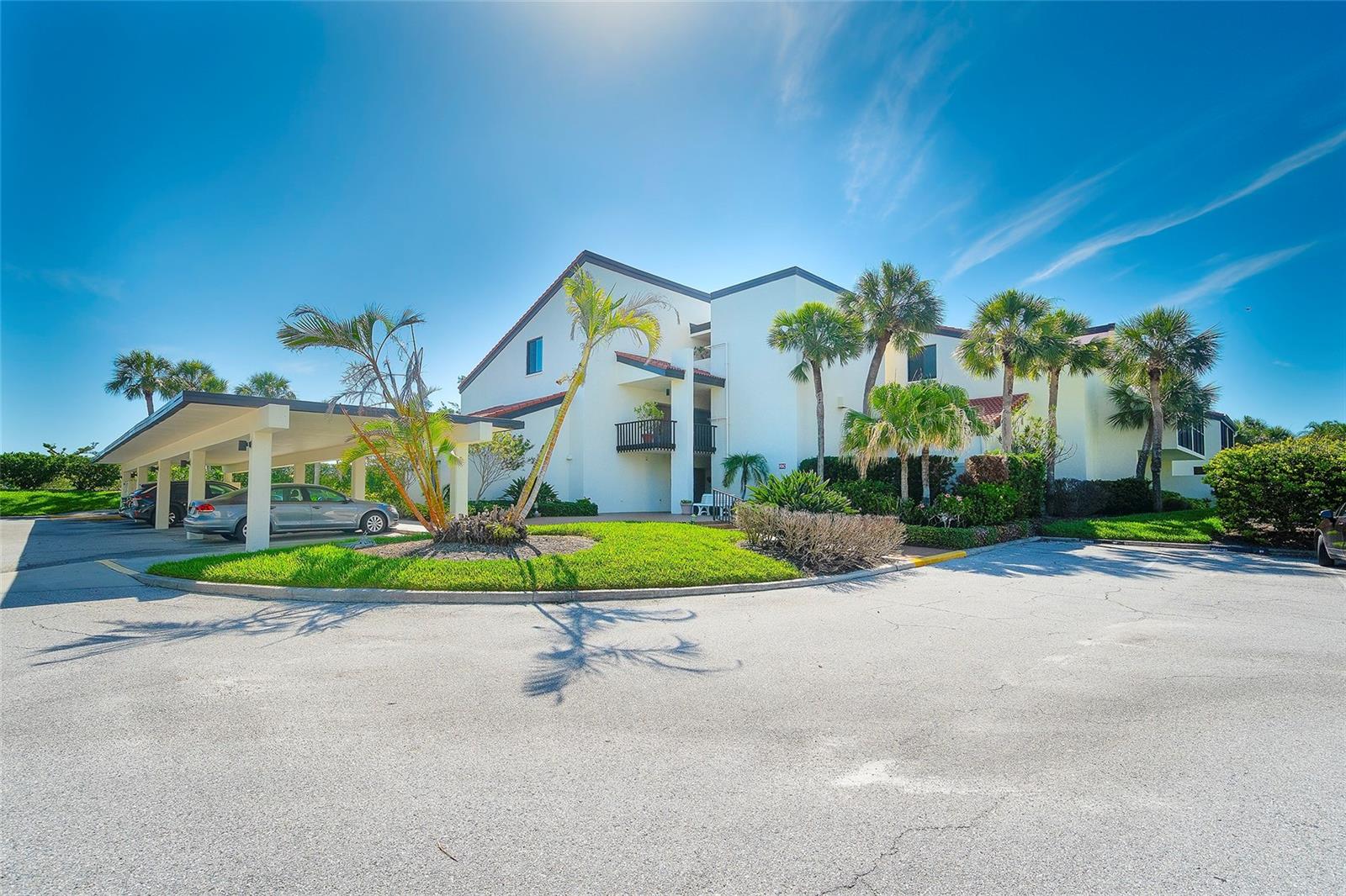 2039 GULF OF MEXICO DRIVE G3-207