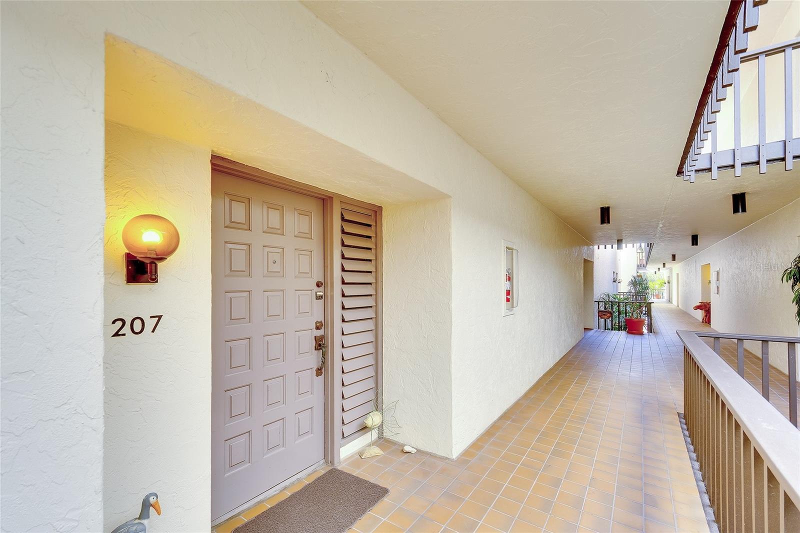 2039 GULF OF MEXICO DRIVE G3-207