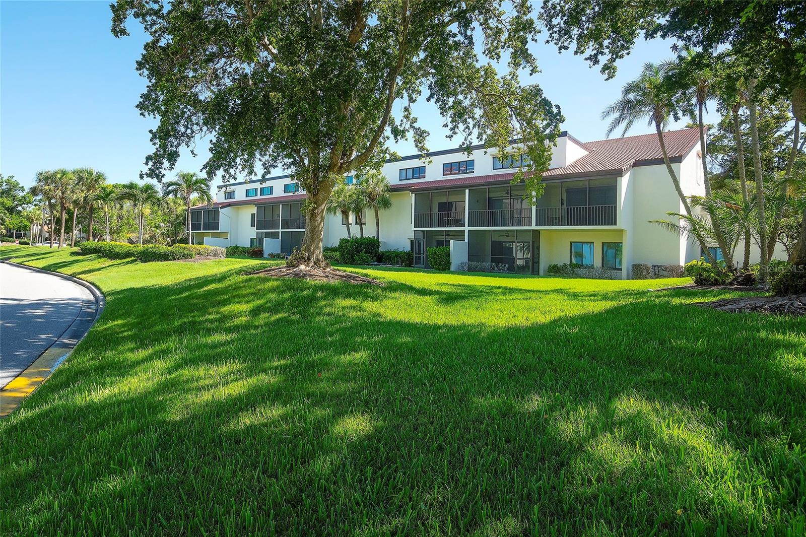 2039 GULF OF MEXICO DRIVE G3-207