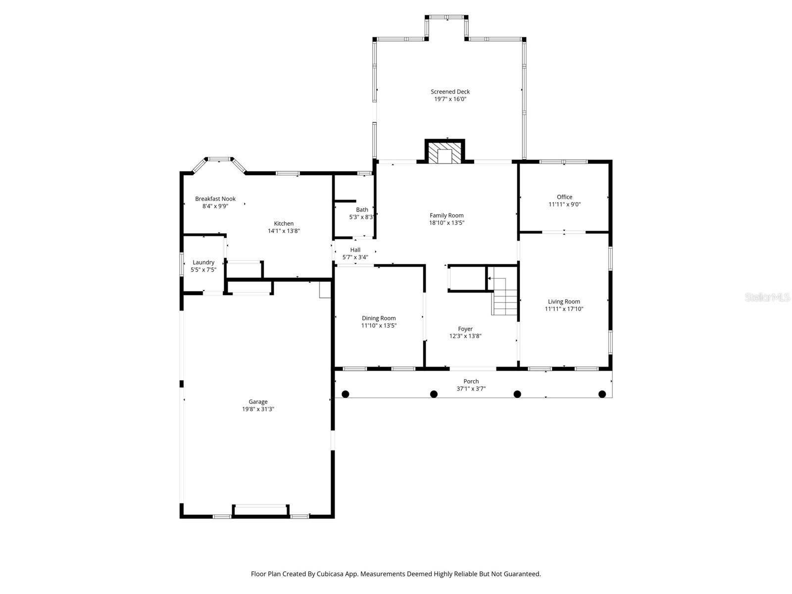 AUTUMN OAKS - Residential