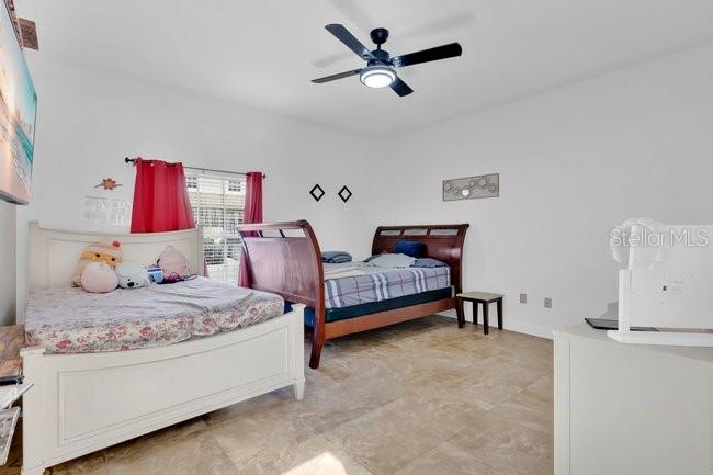 ERIC ESTATES - Residential