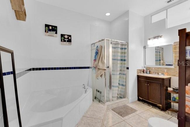 ERIC ESTATES - Residential