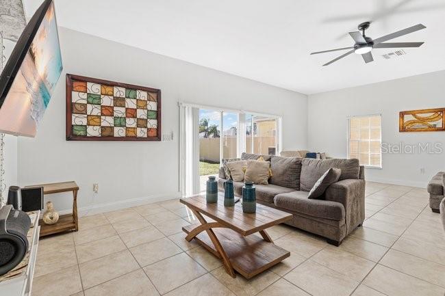 ERIC ESTATES - Residential