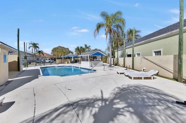 ERIC ESTATES - Residential