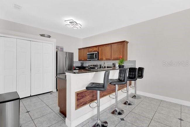 ERIC ESTATES - Residential