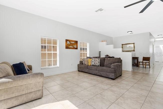 ERIC ESTATES - Residential