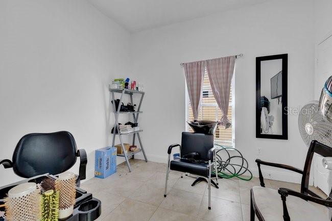 ERIC ESTATES - Residential