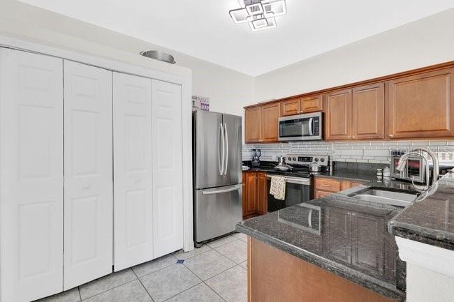 ERIC ESTATES - Residential