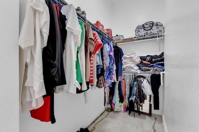 ERIC ESTATES - Residential