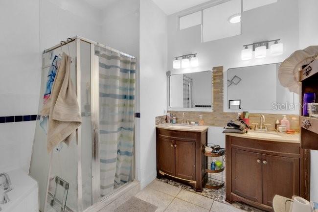 ERIC ESTATES - Residential