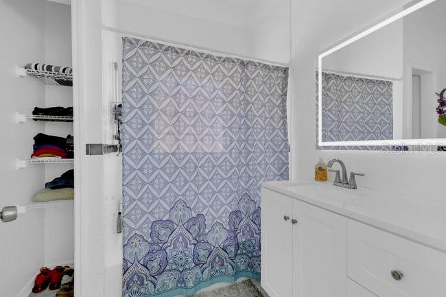 ERIC ESTATES - Residential