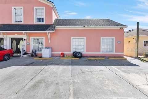 Property photo of 1057 Universal Rest Place, Kissimmee, FL 34744