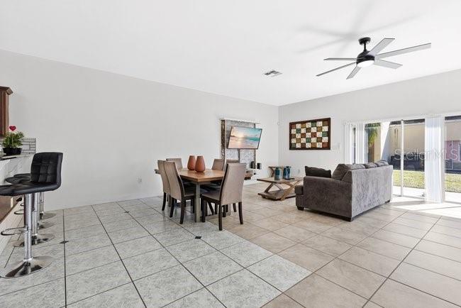 ERIC ESTATES - Residential