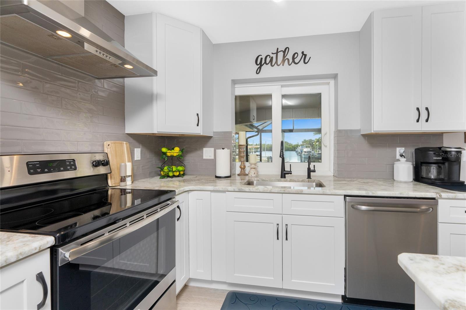 PUNTA GORDA ISLES SEC 12 - Residential