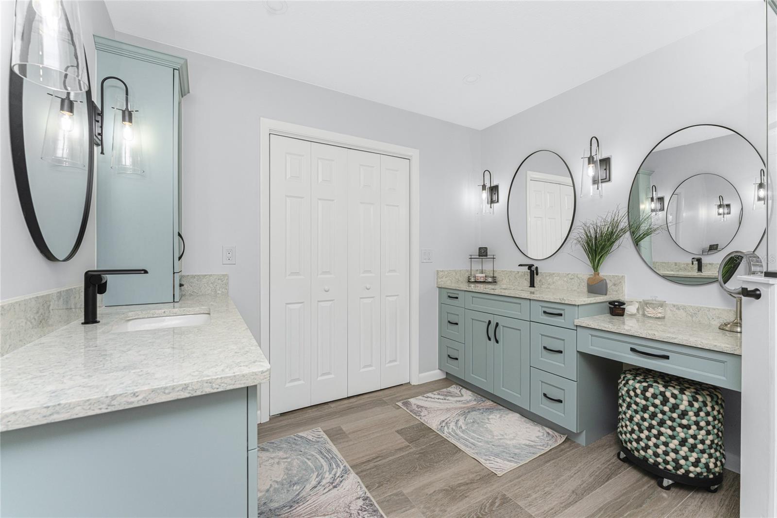 PUNTA GORDA ISLES SEC 12 - Residential