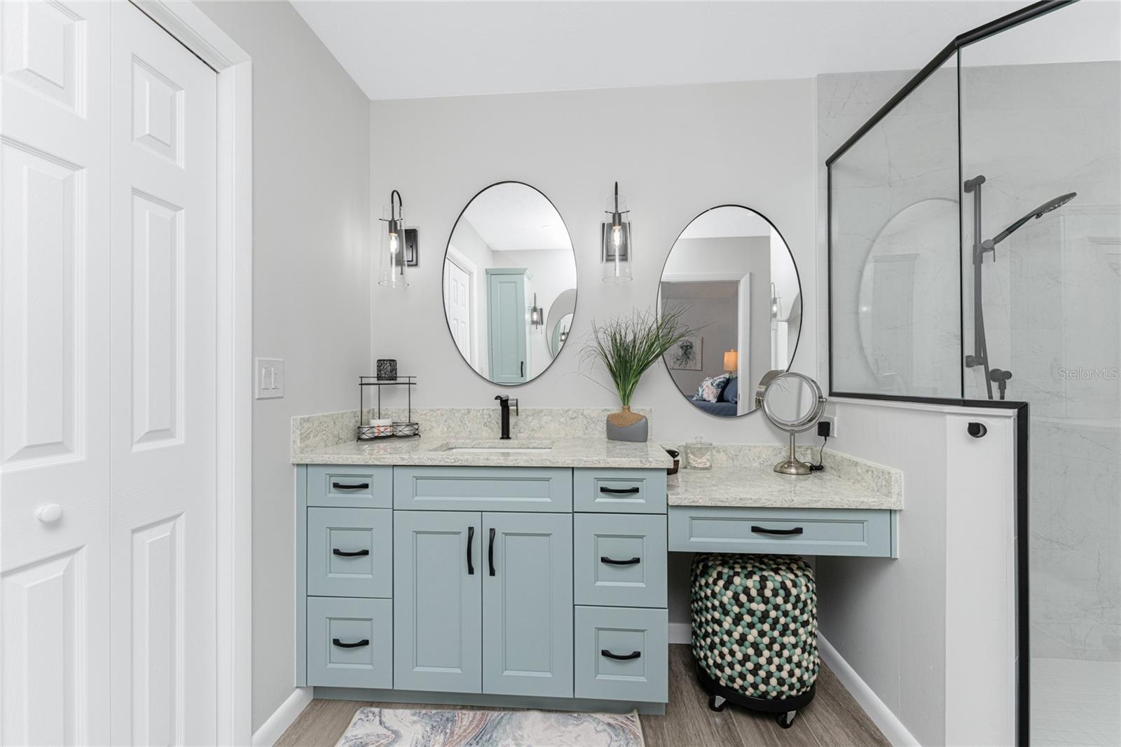 PUNTA GORDA ISLES SEC 12 - Residential