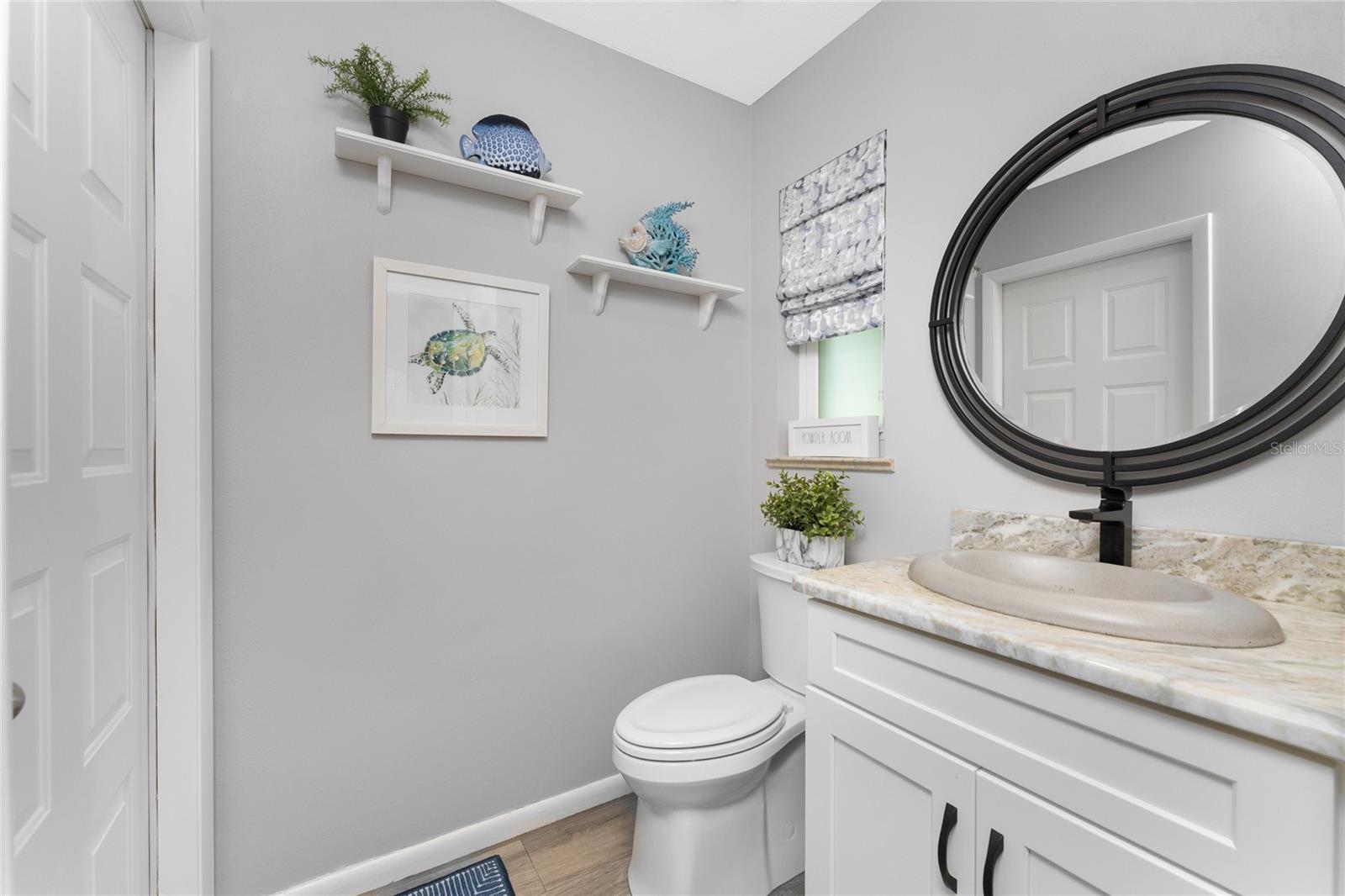 PUNTA GORDA ISLES SEC 12 - Residential