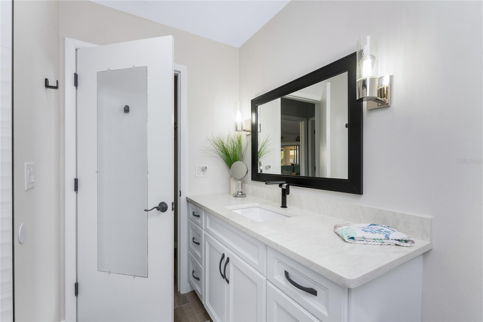 PUNTA GORDA ISLES SEC 12 - Residential