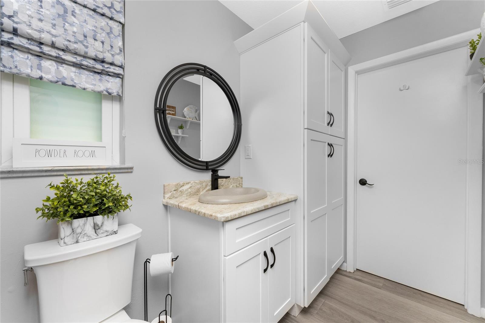 PUNTA GORDA ISLES SEC 12 - Residential