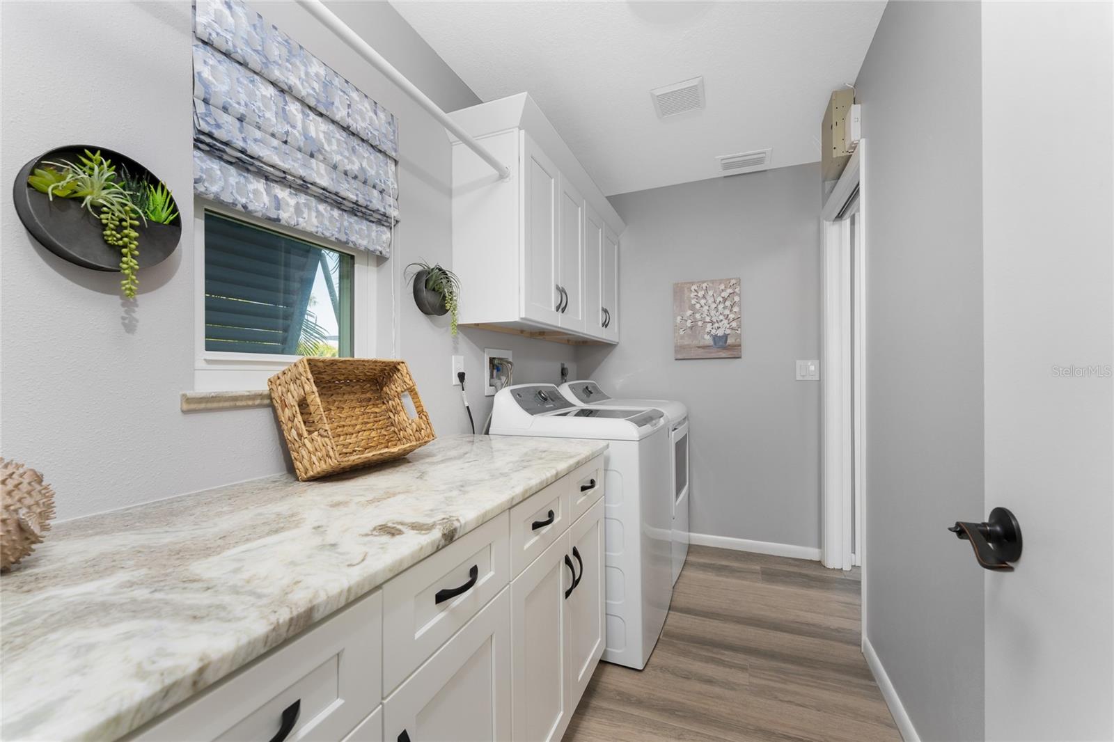 PUNTA GORDA ISLES SEC 12 - Residential