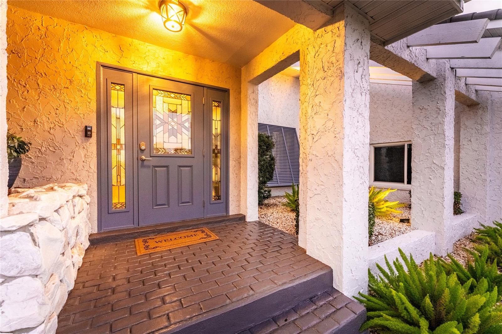 PUNTA GORDA ISLES SEC 12 - Residential