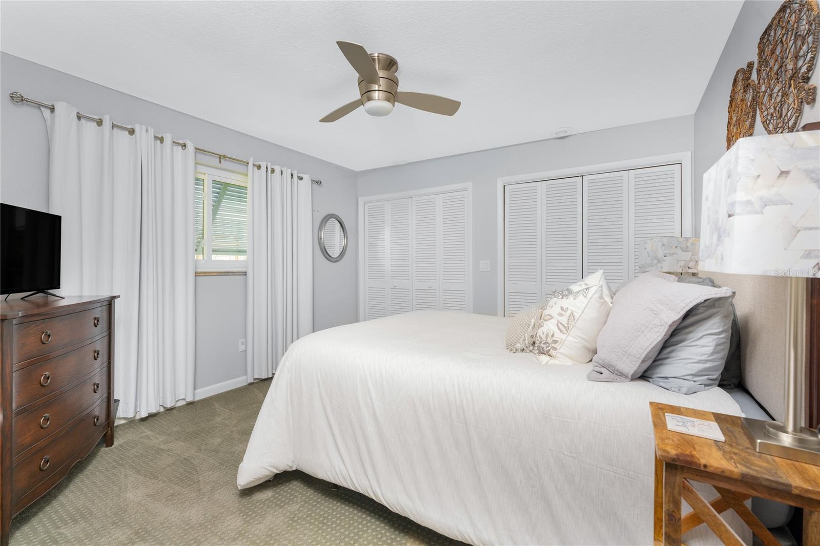 PUNTA GORDA ISLES SEC 12 - Residential