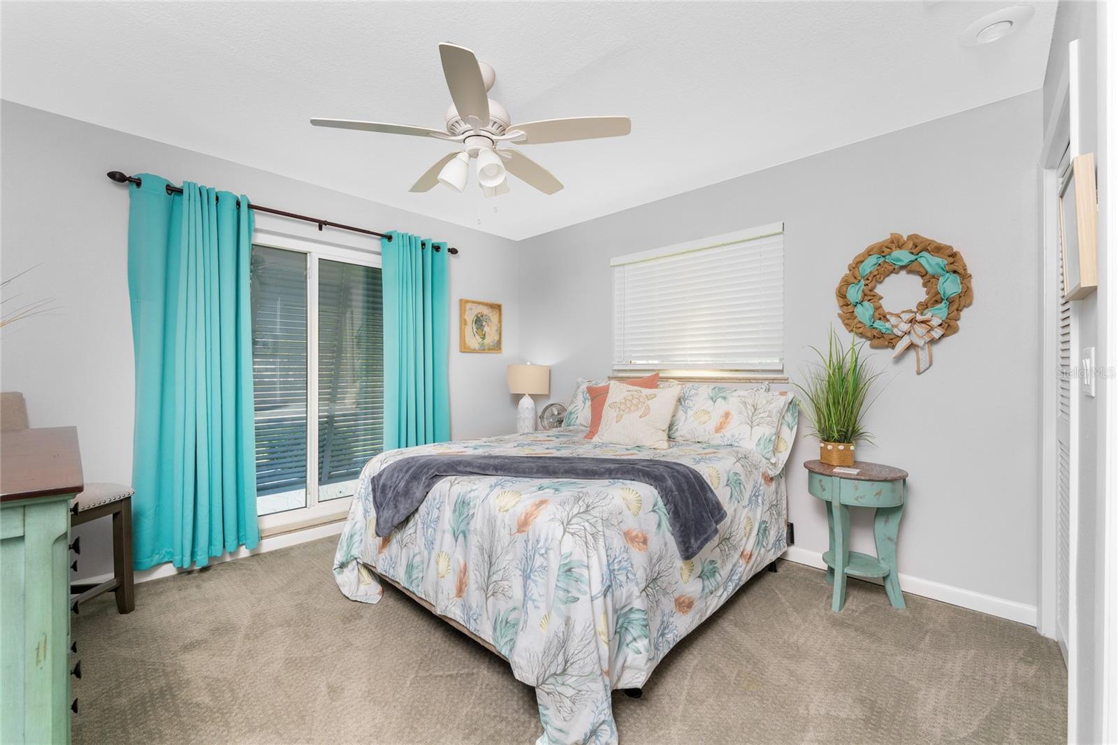 PUNTA GORDA ISLES SEC 12 - Residential