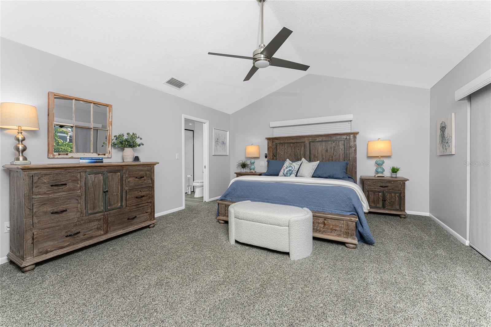 PUNTA GORDA ISLES SEC 12 - Residential