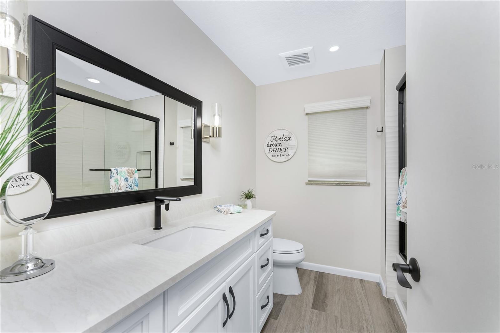 PUNTA GORDA ISLES SEC 12 - Residential