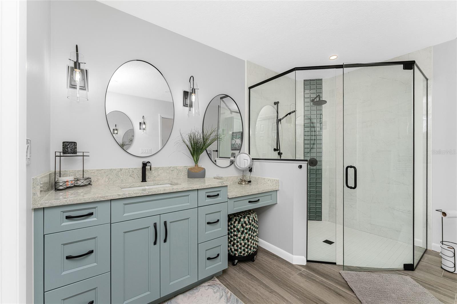 PUNTA GORDA ISLES SEC 12 - Residential