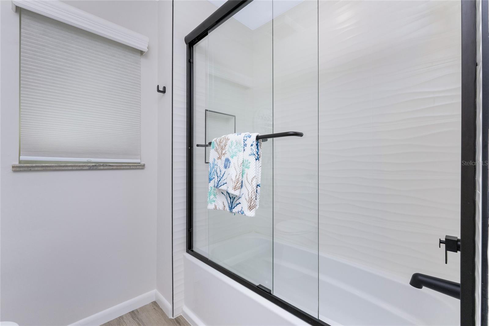 PUNTA GORDA ISLES SEC 12 - Residential