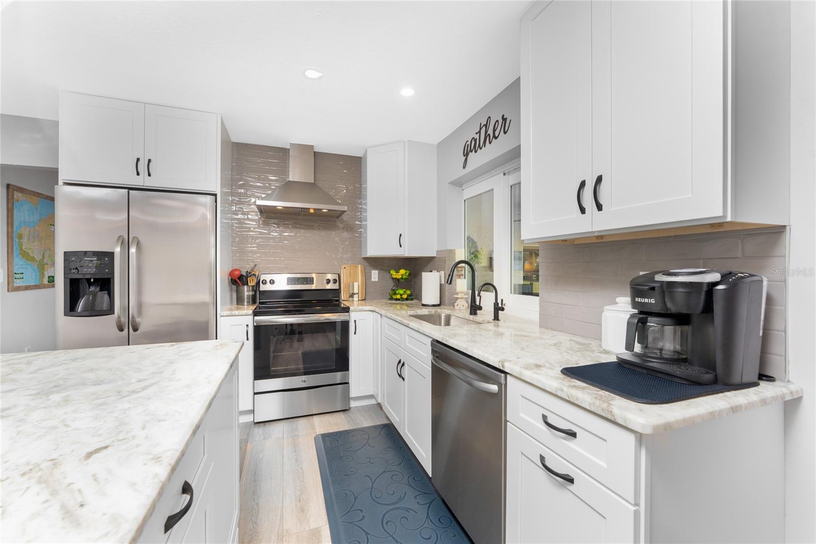 PUNTA GORDA ISLES SEC 12 - Residential