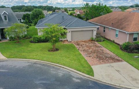 5085 NW 35TH PLACE OCALA FL 34482