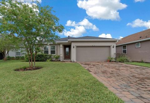 5085 NW 35TH PLACE OCALA FL 34482