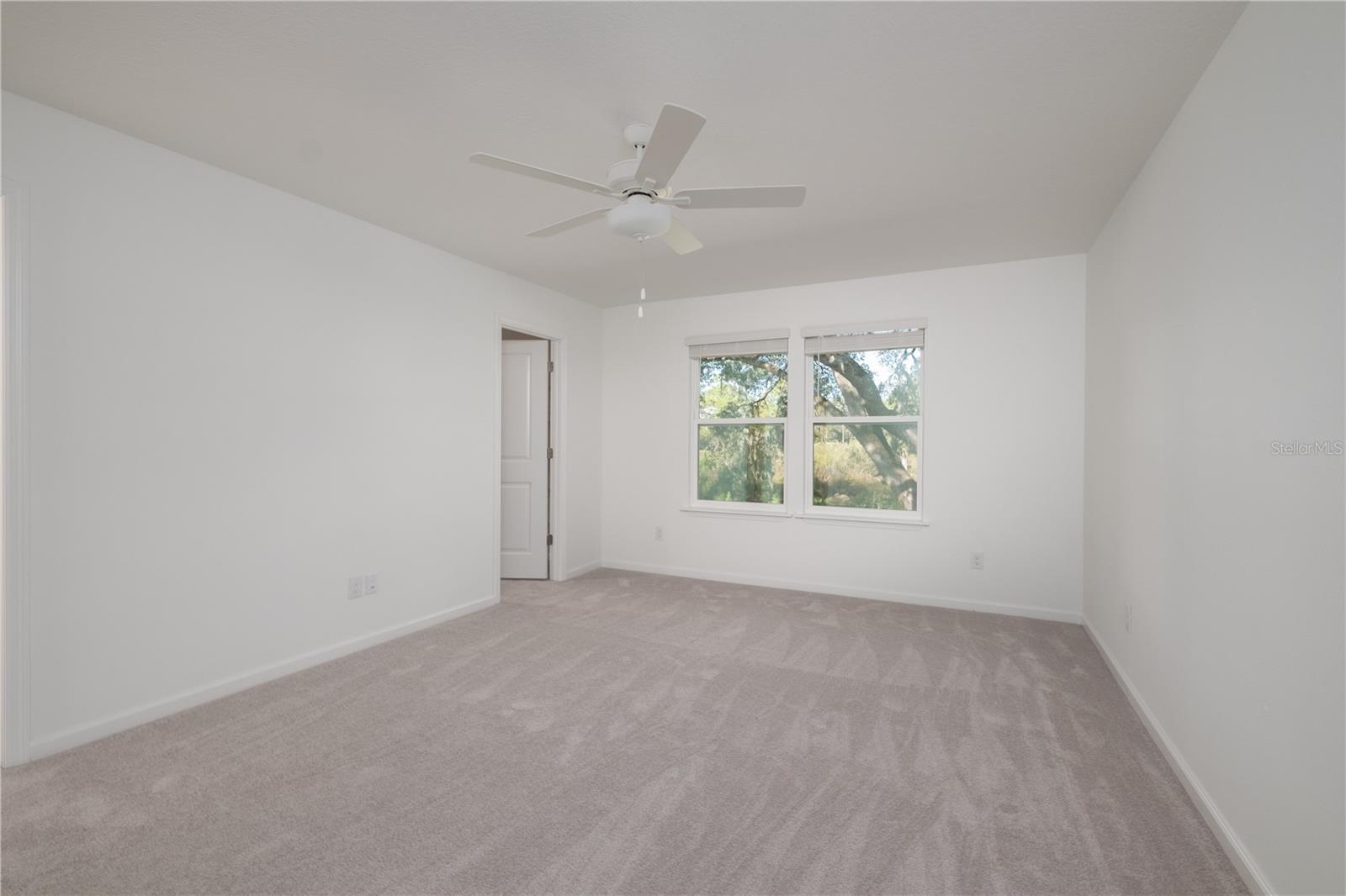 TARA WEST END PHASE II PB 36 PG 53 - Residential Lease