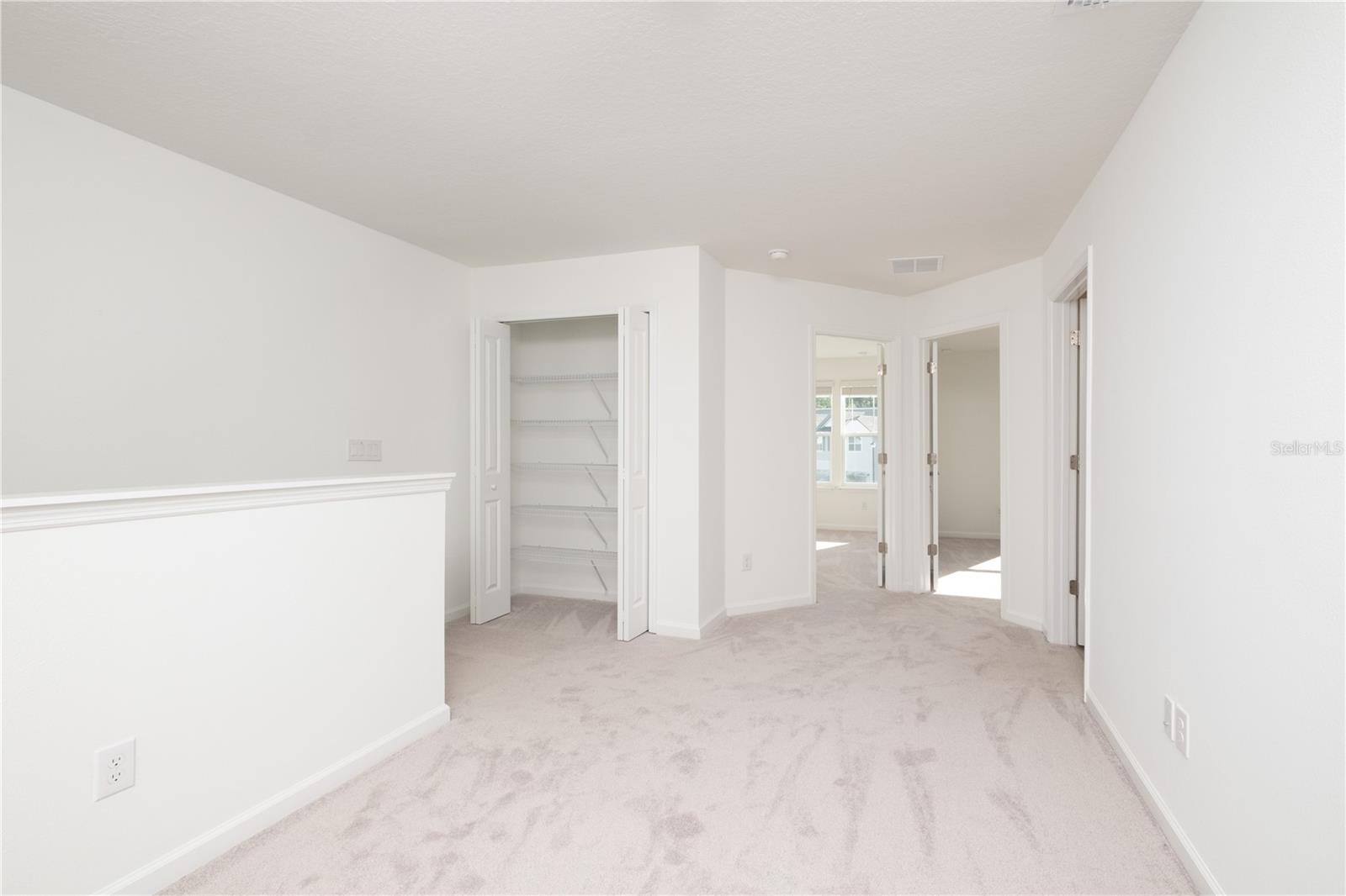 TARA WEST END PHASE II PB 36 PG 53 - Residential Lease