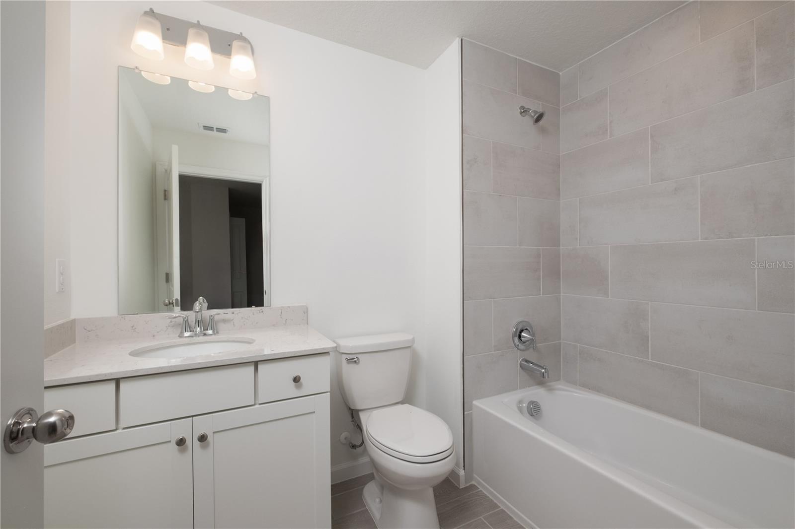 TARA WEST END PHASE II PB 36 PG 53 - Residential Lease