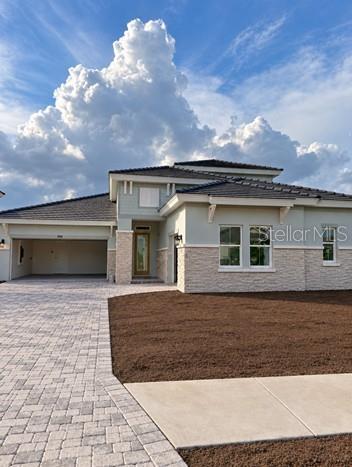 3516 COUNTRY VIEW COURT