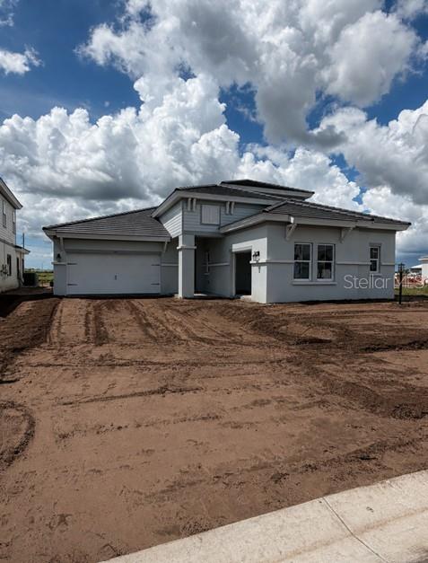 3516 COUNTRY VIEW COURT