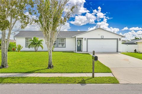 Photo of 1519 Academy Boulevard, Cape Coral, FL 33990 (MLS # C7515963)