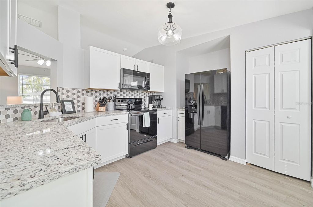 Photo of 1519 Academy Boulevard, Cape Coral, FL 33990 (MLS # C7515963)