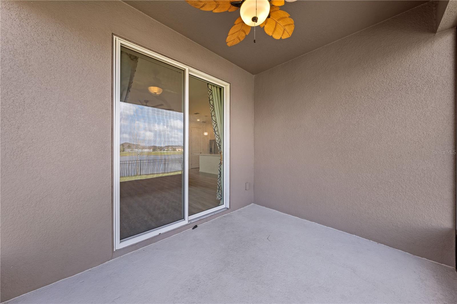 SUNBROOKE PH 1 - Residential