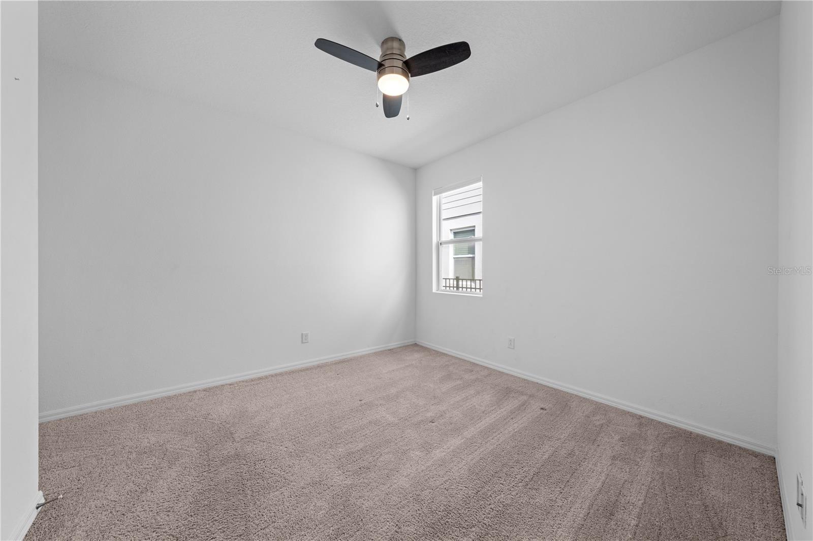 SUNBROOKE PH 1 - Residential